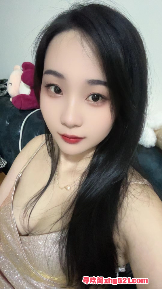 144705y4k79ljw09kk744u.png