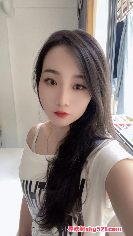 144721mnzo3qn9x3xx8gih.png