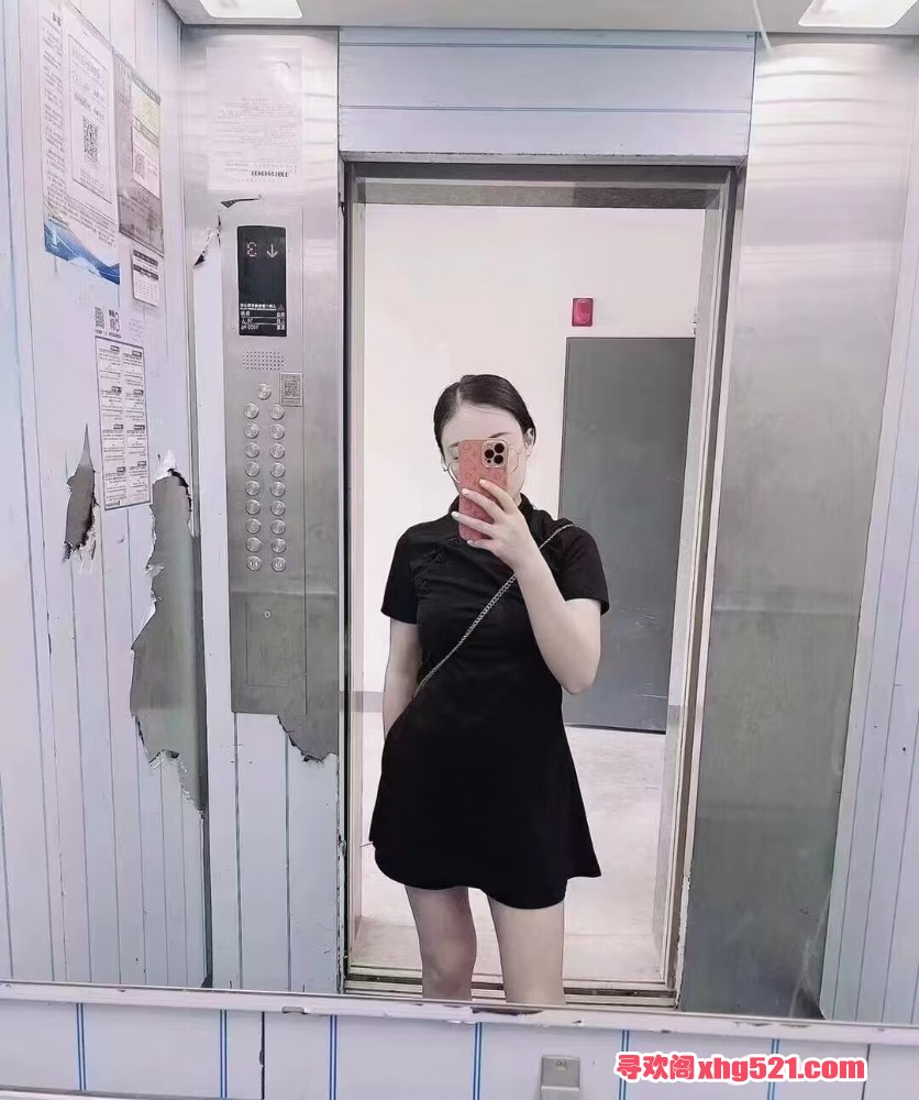 021412gp6uu7jqp1g1qpxl.jpg