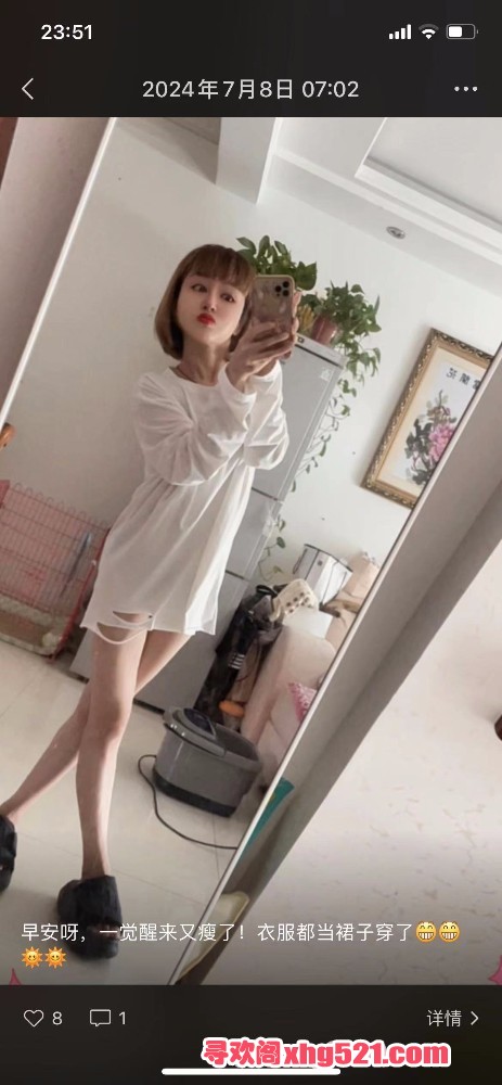 185610gfplsklw93lkvllp.jpg