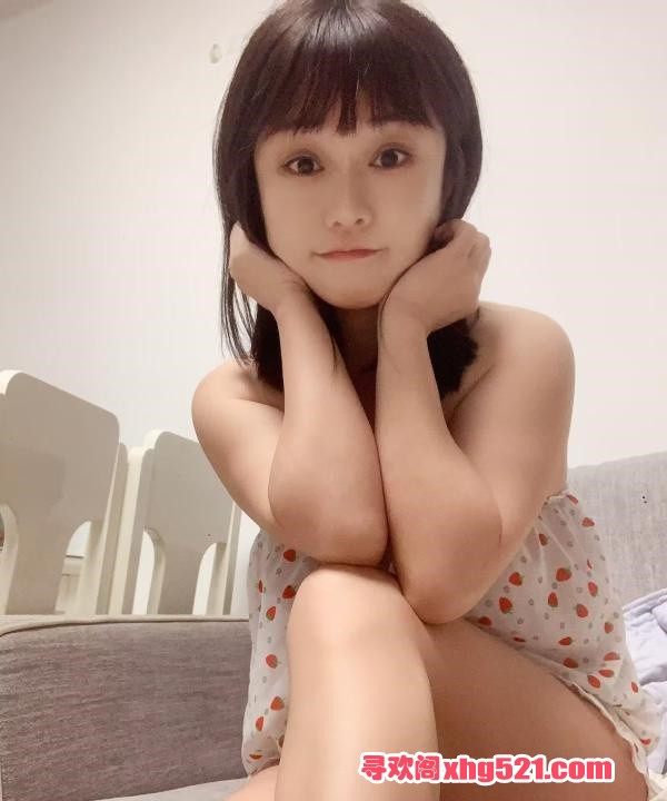 ab14e14a-b3d3-42cb-a0d6-adbfc9c51a8a.jpg
