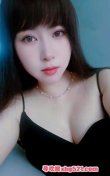0253a49f-b6ef-4805-9c91-ac6bc278c4ec.jpg