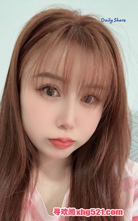 3a911a8b-934c-40a7-80ec-e082ebfb1779.png