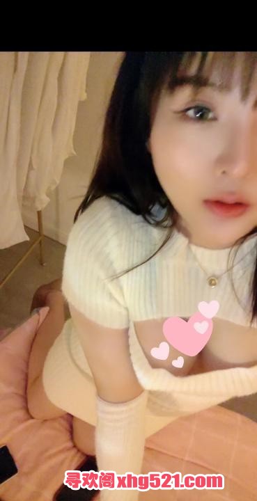 c6896790-5abb-42e0-96d4-4bf7d80c7c7a.jpg