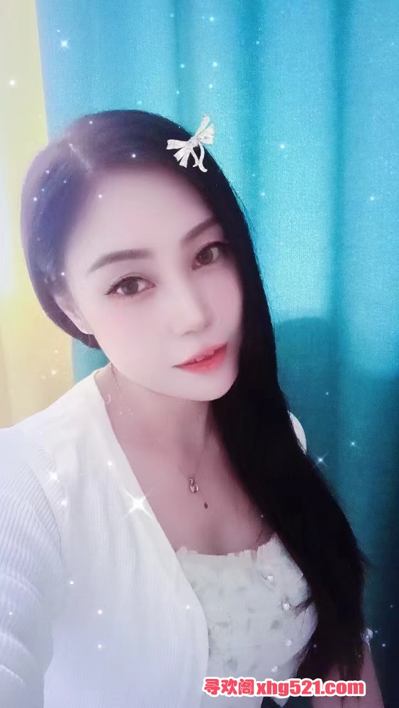 141705w3v9u32xvr95uof4.jpg