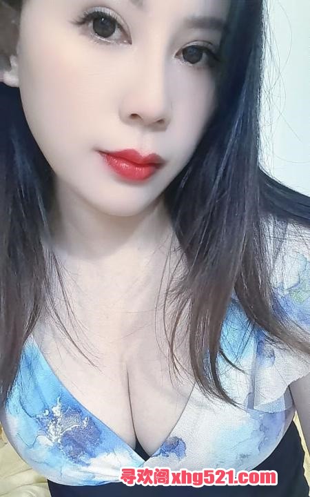 7c408708-728e-4027-acc4-6ce76d2fab20.jpg
