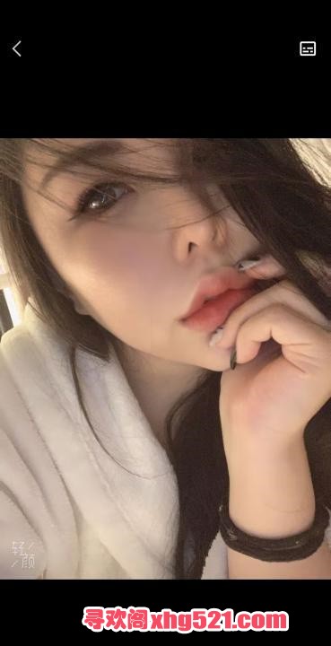 1935e9a1-4b7d-4a01-a7b0-1265154fbbb3.jpg
