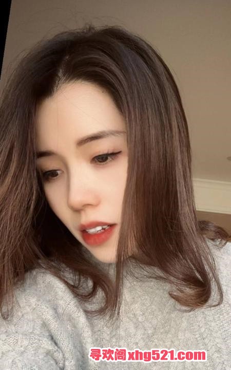 dd3c950d-5584-4fd1-8d6a-3eac4551a07f.jpg