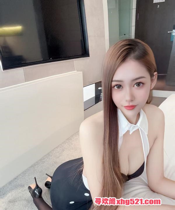 152faf19-783b-4fa8-9d9b-27c7c04fe937.jpg