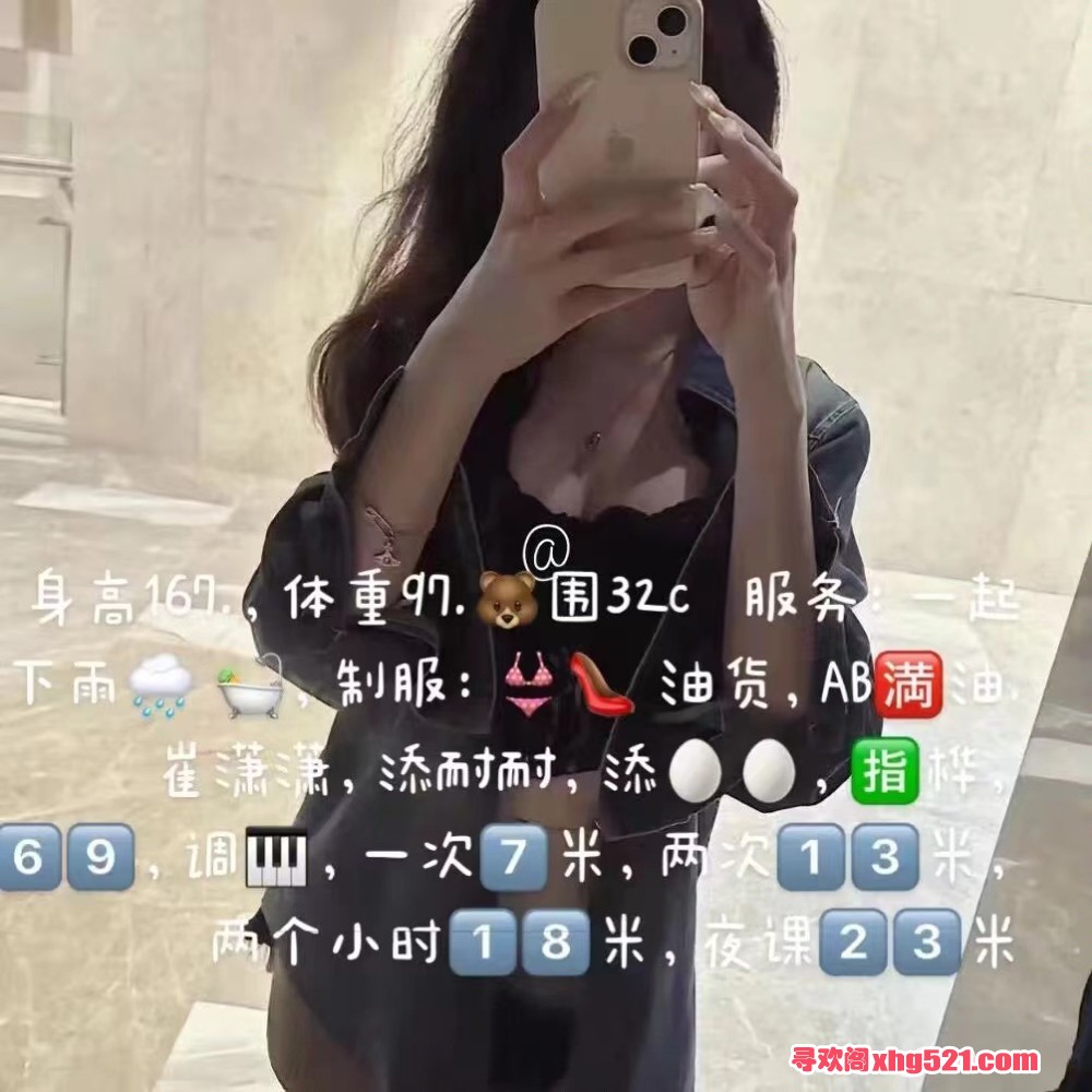 235618yxmtz3eh66ynkomh.jpg