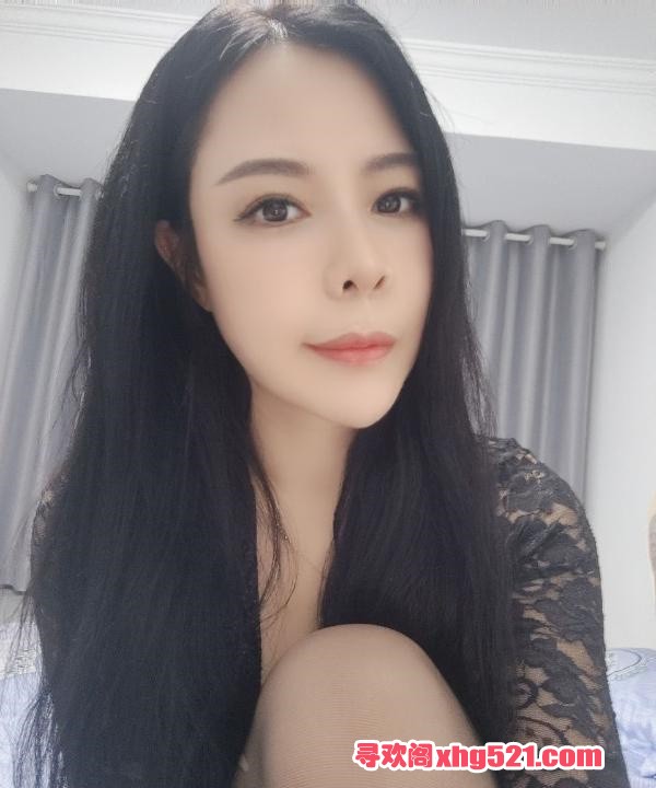 62a3a173-8f6a-45b1-aa37-303d691464bd.jpg