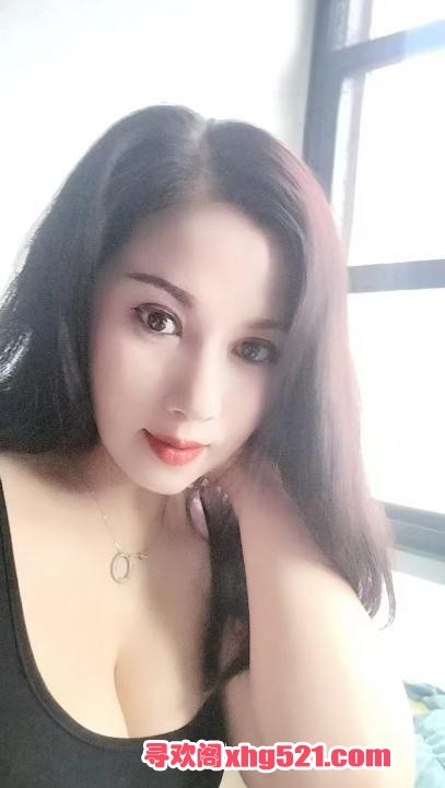 9d6ed635-2bc8-4288-b4d9-bea0b30d1db8.jpg