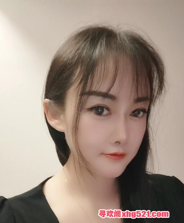 24ca64eb-0431-44db-af7c-4d166abedebe.jpg