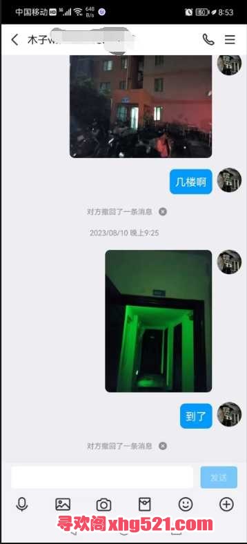 210251fj22zuyfuvbuqjzd.png