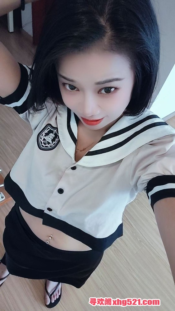 215258y5awnif33yrwjfzs.jpg
