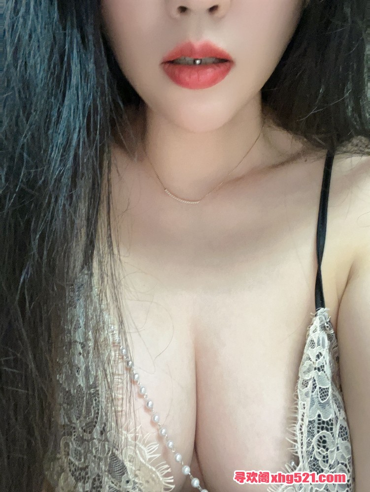 144149cc5cwe3y423yn9wl.jpg