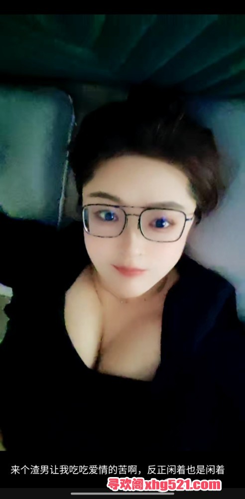 215054jluf92xtzduu2glc.jpg