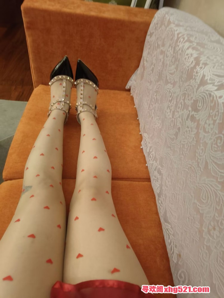 170444zm0tfngmgvzjc893.jpg