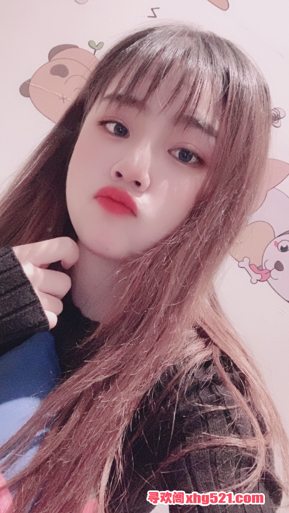 012551newh25hii92cbjci.png