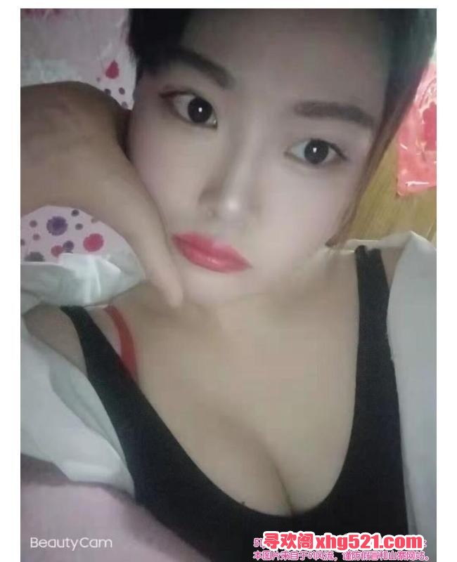 144346g124eqhhe3eei9e1.jpg