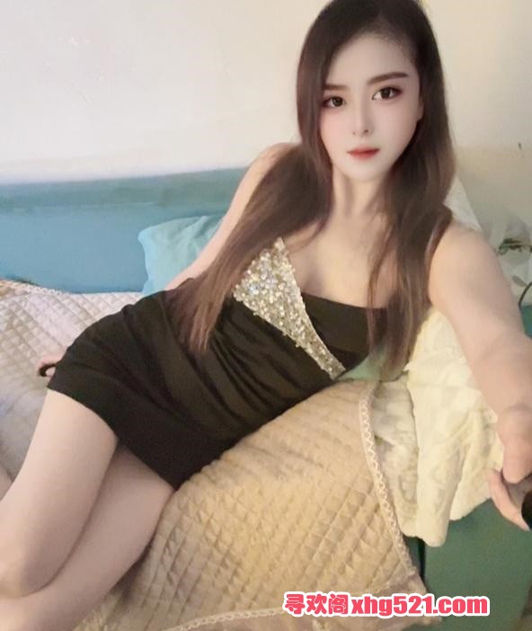 f0a45df2-691d-4148-987b-81bbe56ae4b2.jpg