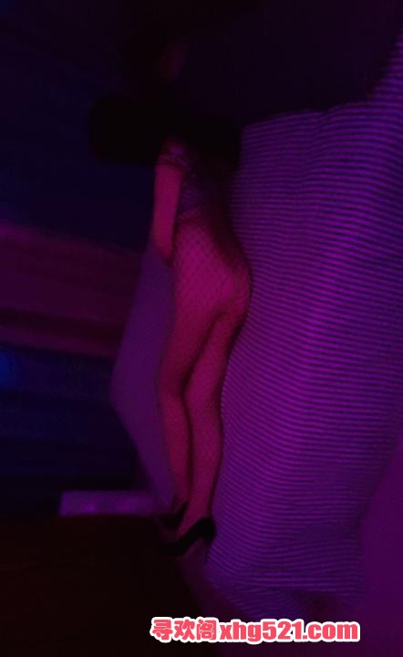 5990edd6-1cfe-44ee-8397-13f6b7d6ffea.jpg