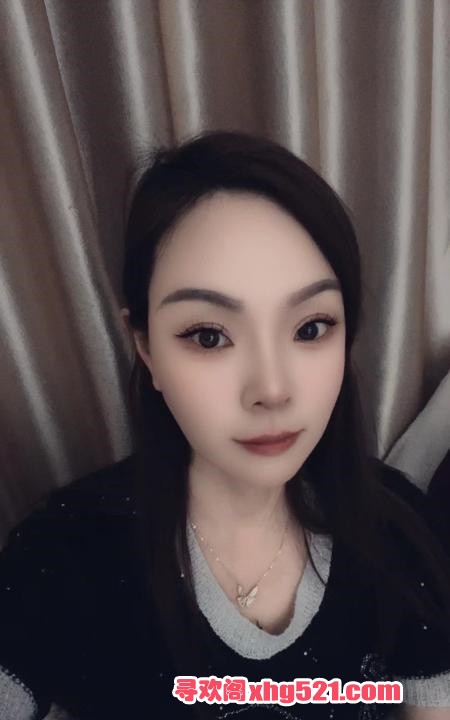 d7f9e35a-baa3-4ed8-a2bb-3e7085af6b80.jpg
