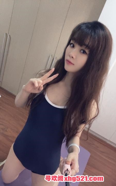 7ed7d322-27ac-4601-9adf-f92e14bf9223.jpg