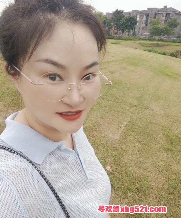 a612b138-43d1-47ac-ad40-07fbfffbd330.jpg