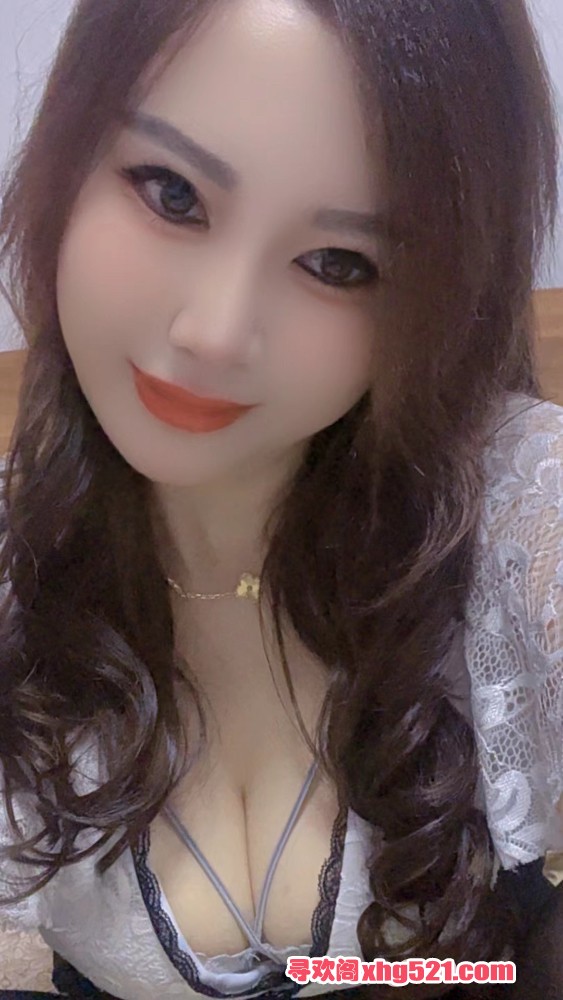 232113maam10srk0r0u6r1.jpeg