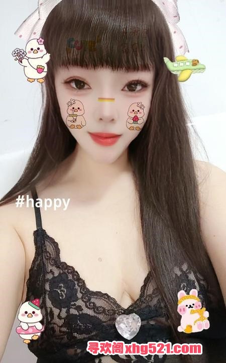 61d30db2-8dea-4a98-beae-e6c130997c18.jpg