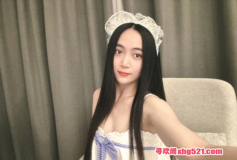 5b997582-c5bd-44a0-b90b-4b54fc605b7a.jpg