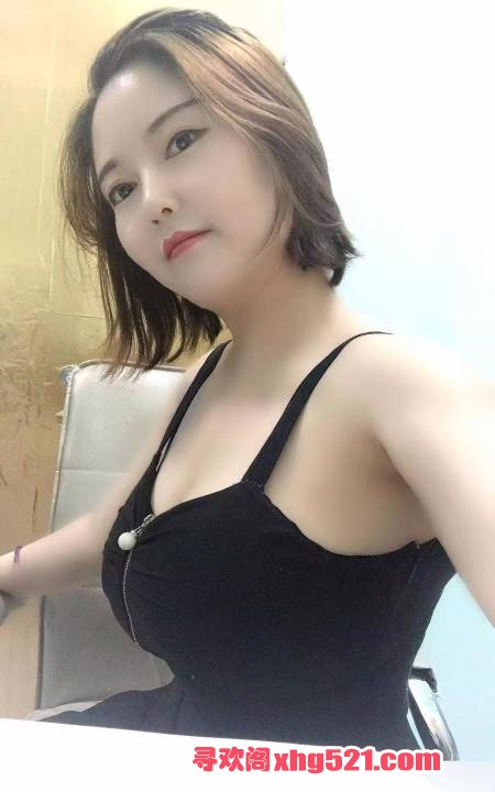 850bb9ab-b460-418e-a332-50e7cb18ab9e.jpg