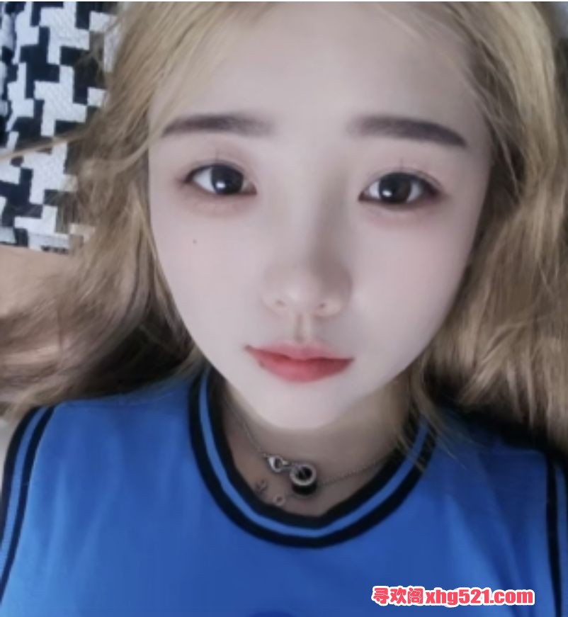 235112dupxqu59dxuu3xmj.jpg