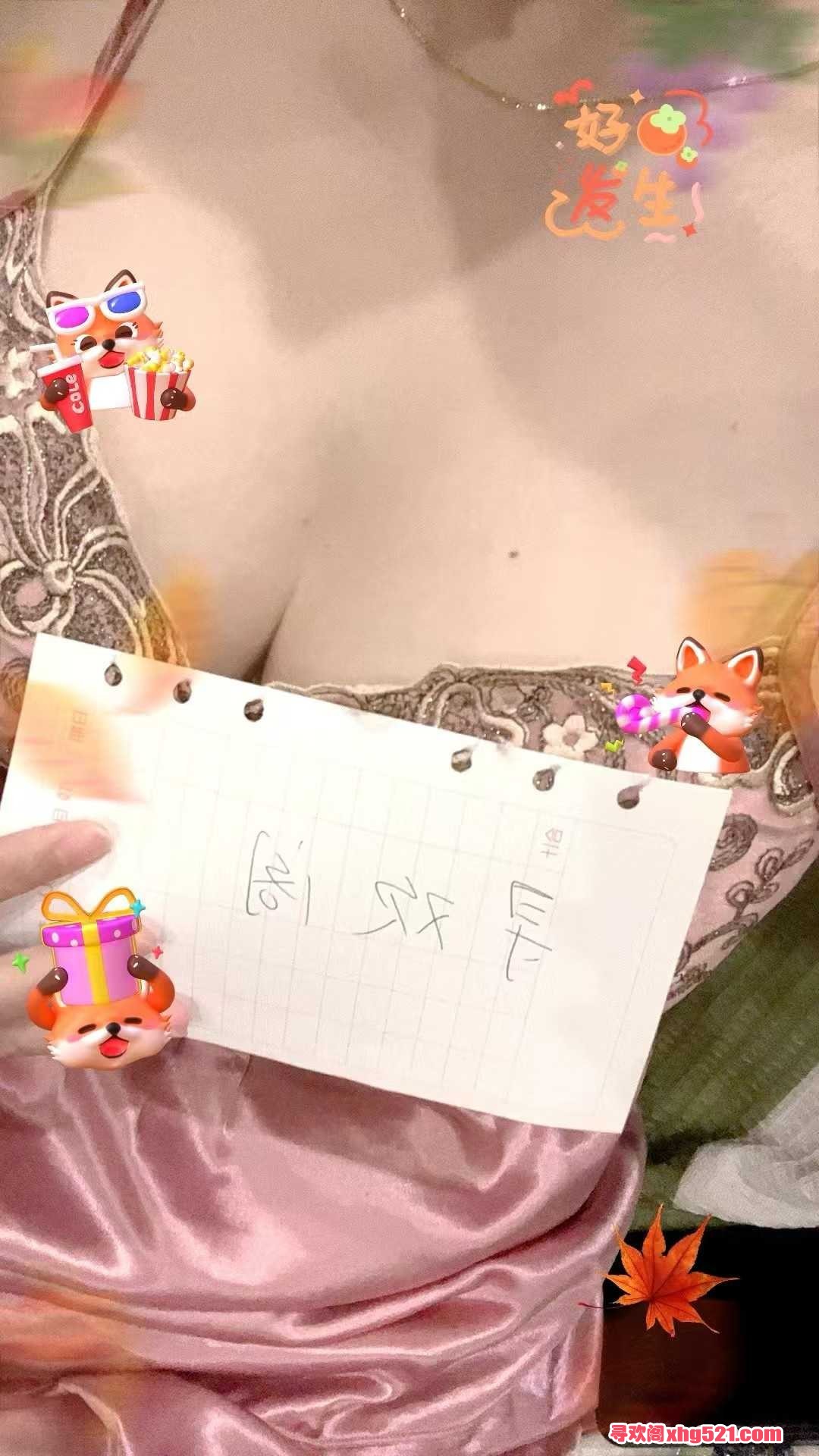 235815o6mqzo5zk4p4nv4p.jpg