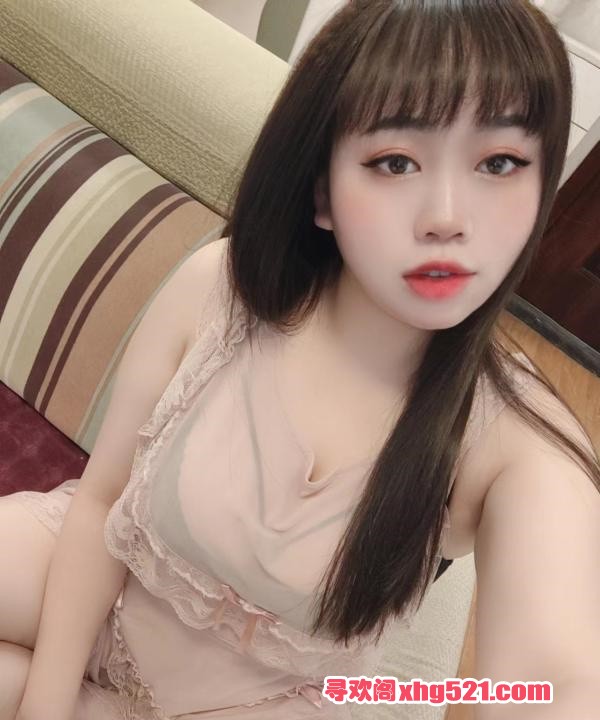 eeadb966-2d5d-4659-a6eb-8c9efa1ac645.jpg