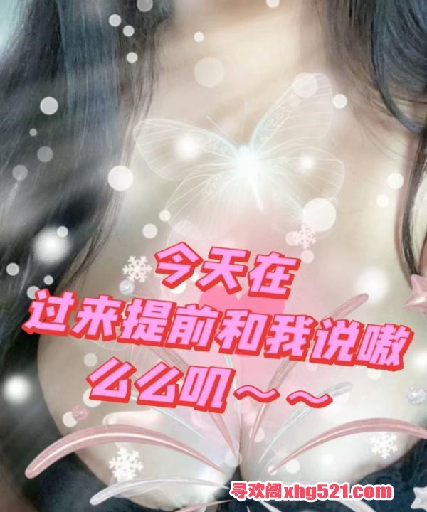 217ca36c-3b8f-4b5c-be17-570515f3bbfa.jpg
