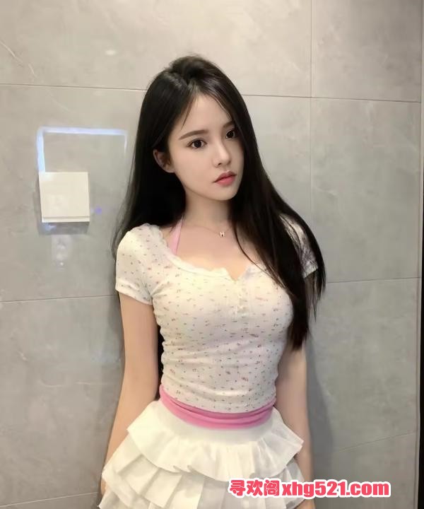 61a7c144-0249-4daa-821a-c7f182f776cb.jpg