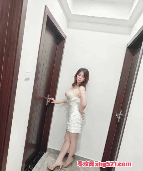 6ce600b5-440f-4476-b9dd-ac5c266eaf6d.jpg