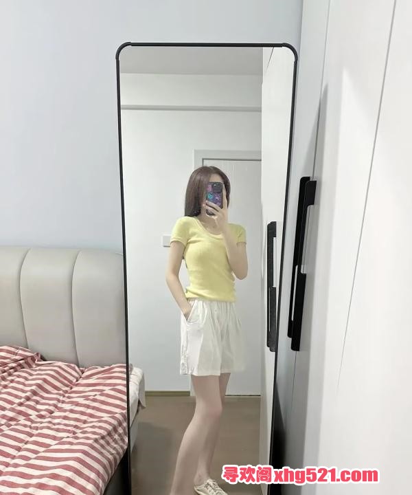 78b14f67-6c72-4117-9fef-1fa754407fc4.jpg