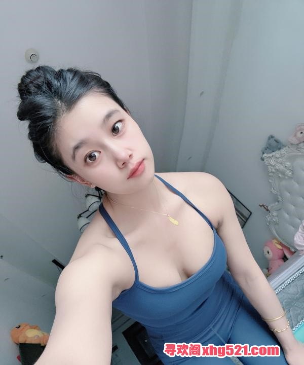 7a9a18c9-93c8-4c5a-9be5-36d138f4fc3a.jpg