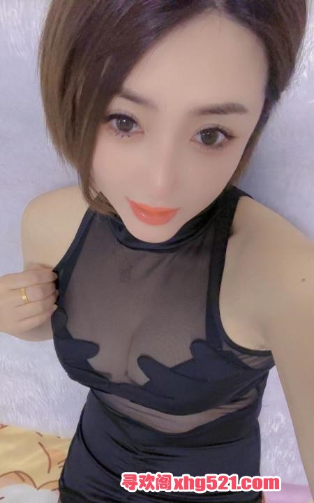 3abf0505-e0a3-46d0-9ab2-2948d392403a.jpg