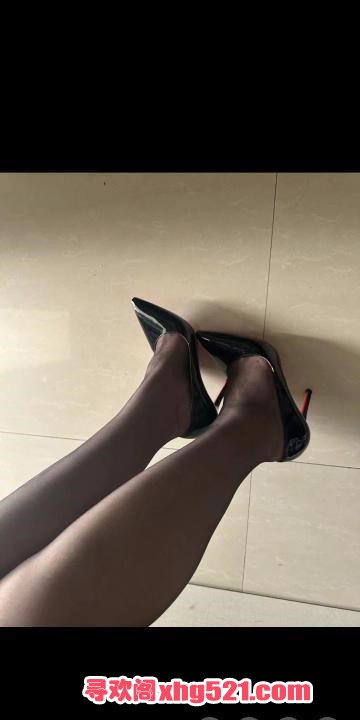 4dadbf75-50c5-4b4b-beb1-677128a8438b.jpg
