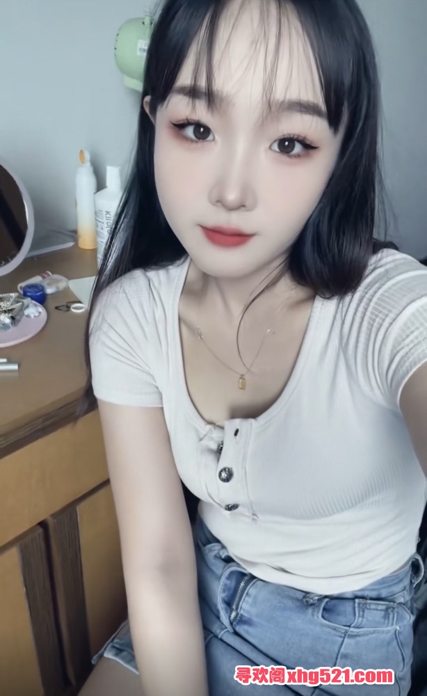 231258jh2822ue2u6a27de.jpeg