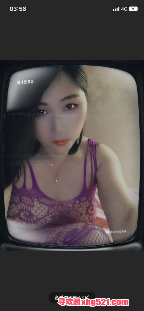 040758o000dlp60l0wglzs.png
