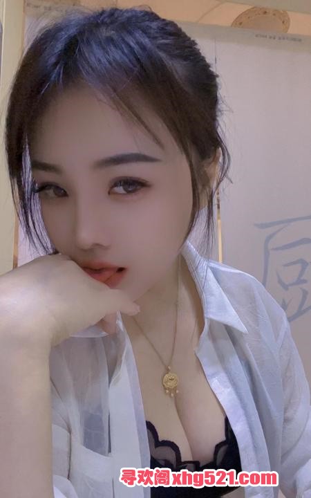 1ab6d7a2-66a2-45f3-b43b-cbe3190729ff.jpg