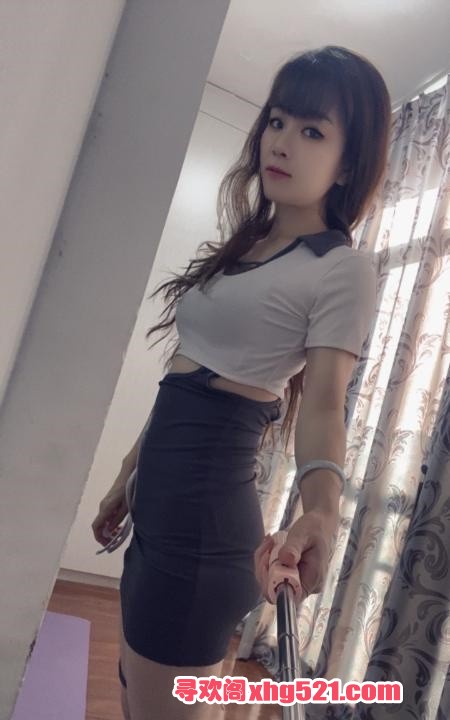 2831fdb3-adf2-43f8-a990-90d1f5058e98.jpg