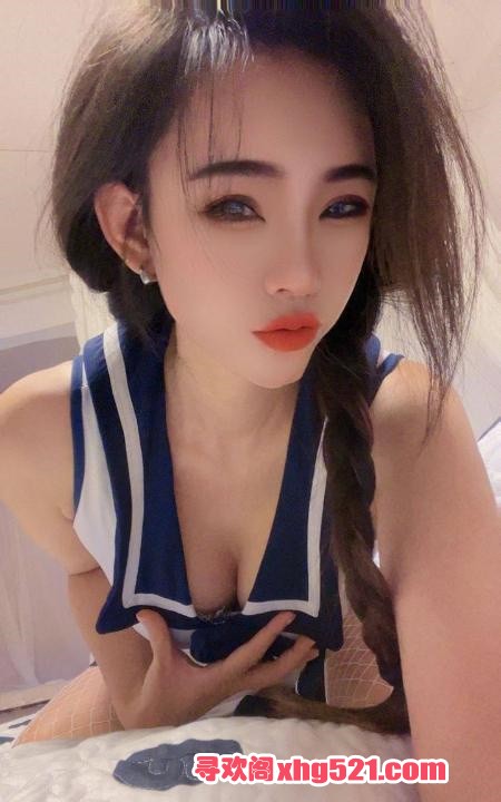 b6c54310-8324-4c81-8eec-a637e4ff0c84.jpg