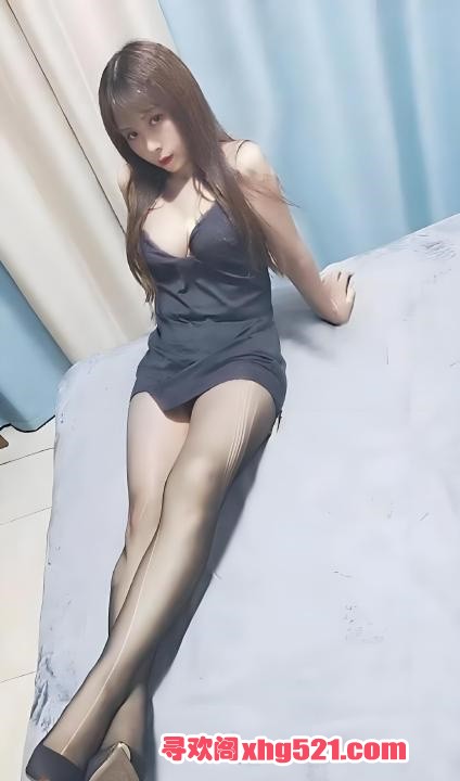 019e10bd-950e-487e-9cbf-d64a5f65e9c0.jpg