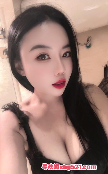 fa538ae7-0575-4ac6-8e1b-6c5879cb497a.jpg